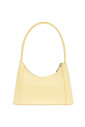 diamante-mini-shoulder-bag