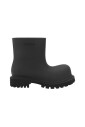 cropped-rubber-rain-boots