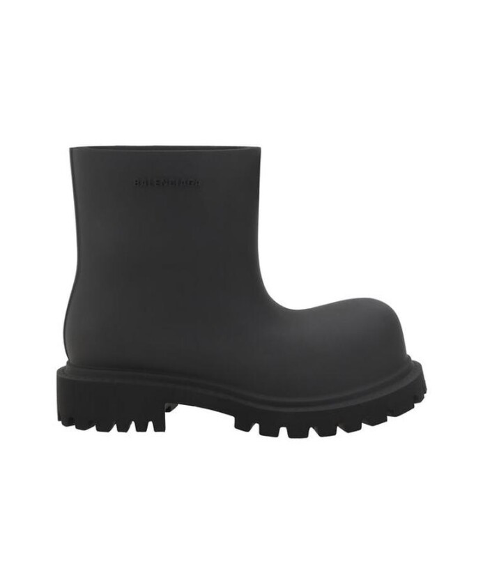 cropped-rubber-rain-boots