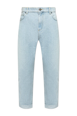 balmain-regular-type-jeans