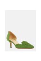 escarpins-en-daim-vert-dorsay-avec-bride-penny