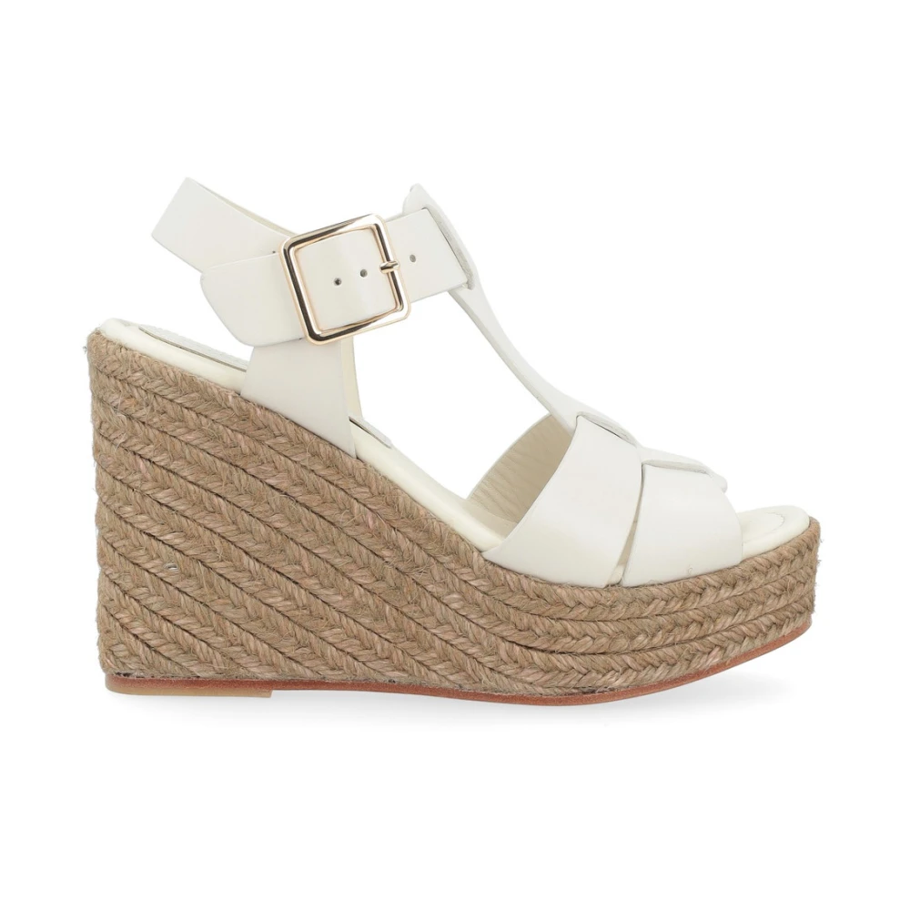 Shoes > Heels > Wedges - - Paloma Barceló - Modalova