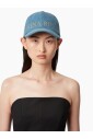 denim-cap