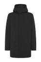 trench-coat-hydrofuge-a-capuche