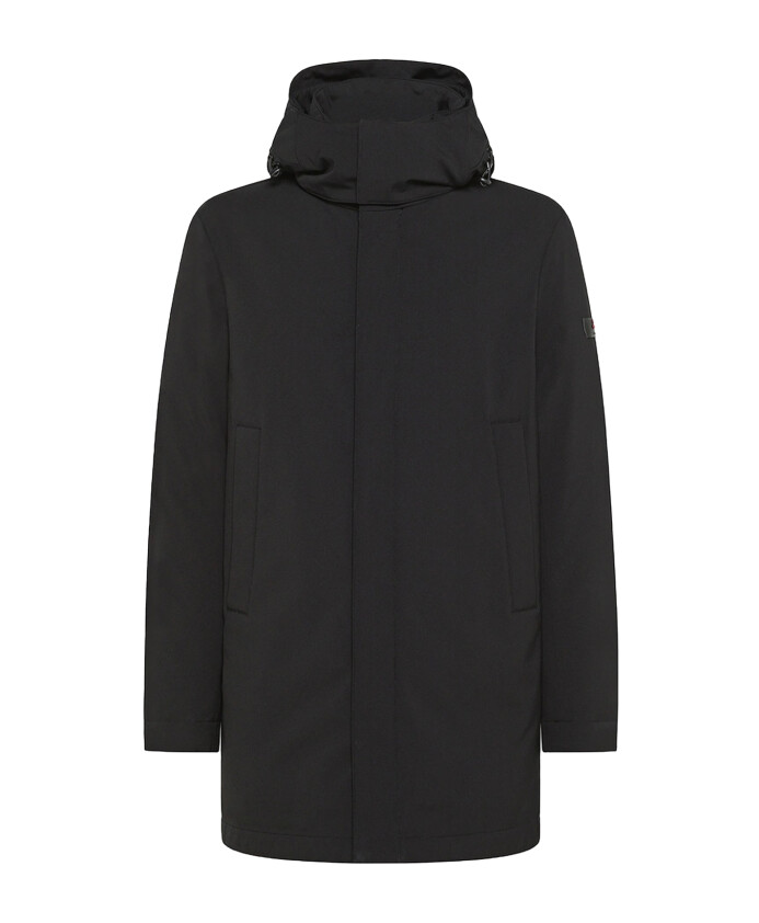 trench-coat-hydrofuge-a-capuche