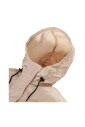 stylish-jacket-for-men-and-women