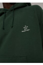 green-distressed-hoodie-with-lemon-logo