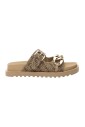 fatema-2-slippers
