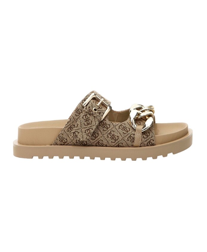 fatema-2-slippers
