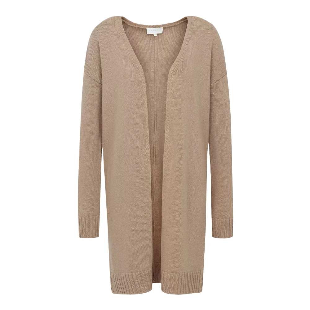 Knitwear > Cardigans - - Bugatti - Modalova
