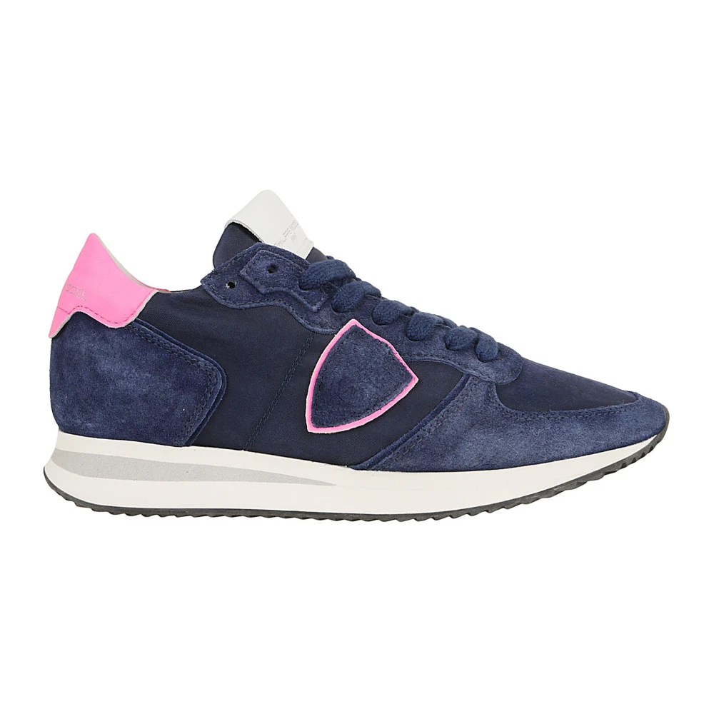 Shoes > Sneakers - - Philippe Model - Modalova