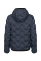 blue-winter-coat-with-zip-closure