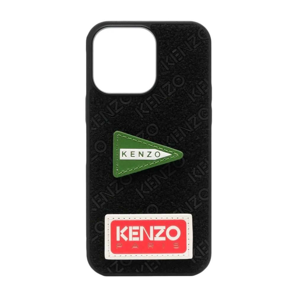 Accessories > Phone Accessories - - Kenzo - Modalova