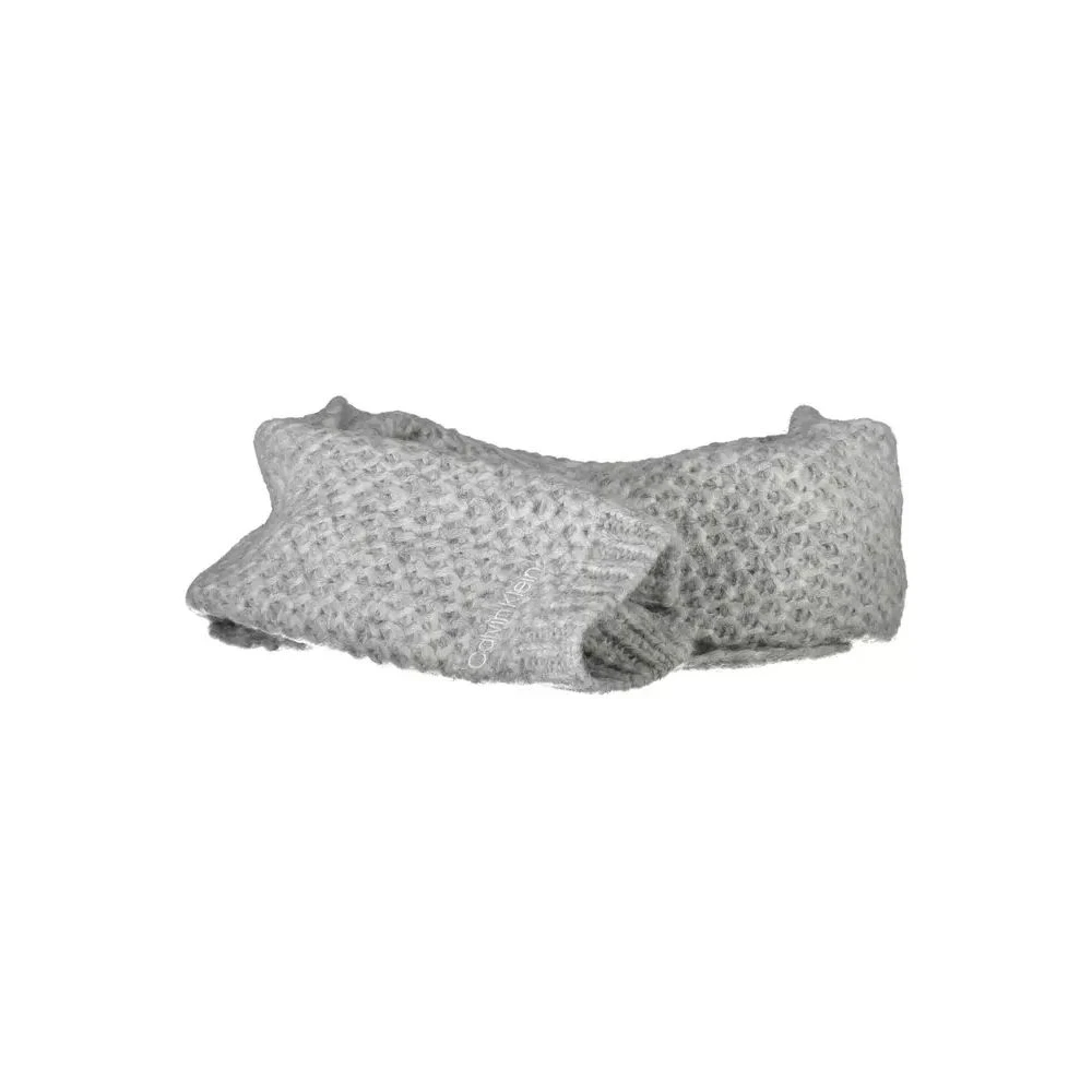 Accessories > Scarves > Winter Scarves - - Calvin Klein - Modalova