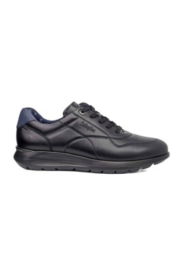 sneakers-en-cuir-souple-avec-doublure-respirante