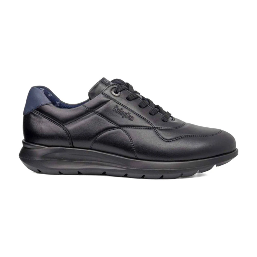 Shoes > Sneakers - - Callaghan - Modalova