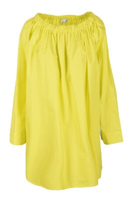 dress-woman