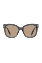 lunettes-de-soleil