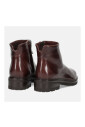 bottes-en-cuir-marron-avec-fermeture-eclair-laterale