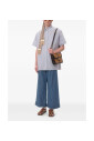 chemise-rayee-en-coton