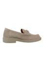 spherica-loafers