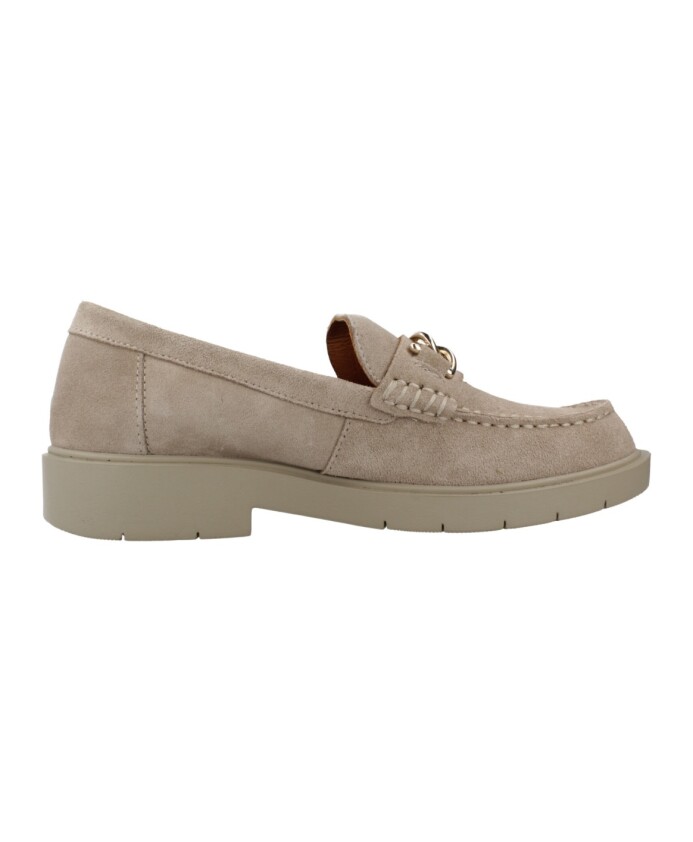 spherica-loafers
