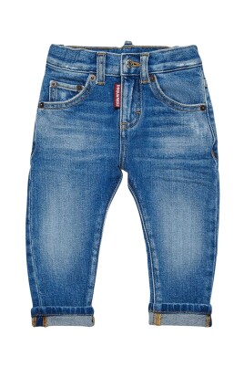 jean-bebe-en-denim-bleu-style-tendance