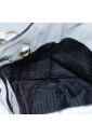 pre-owned-cuir-sacs-prada