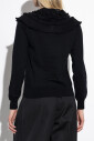 pull-avec-col