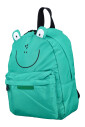frog-graphic-backpack