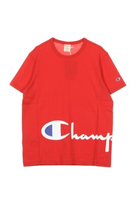 rod-crewneck-t-shirt-til-maend