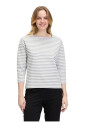 gestreept-shirt-met-boothals