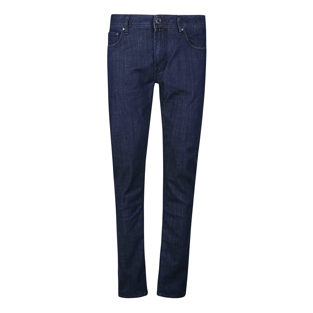 Jeans > Slim-fit Jeans - - Jacob Cohën - Modalova