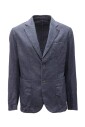 veste-coton-lin-fabriquee-en-italie