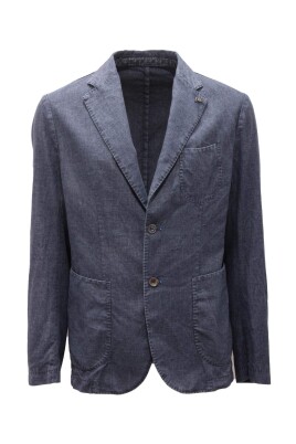 cotton-linen-jacket-made-in-italy