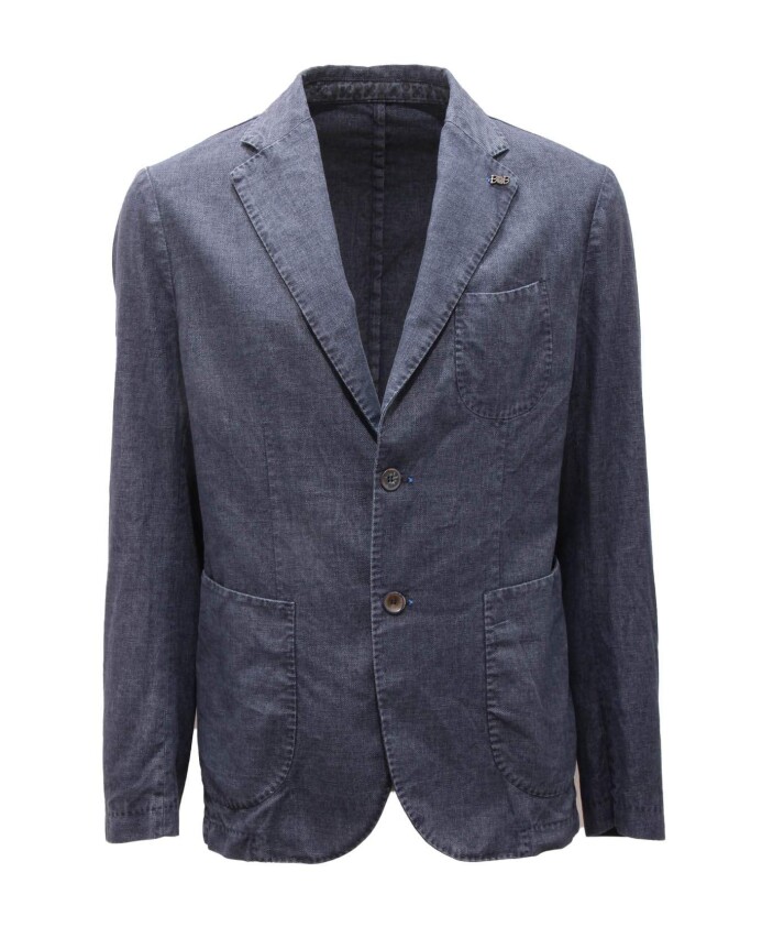 veste-coton-lin-fabriquee-en-italie