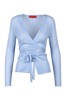 wild-cashmere-cardigan