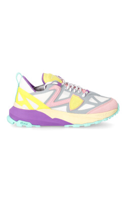 baskets-rocx-running
