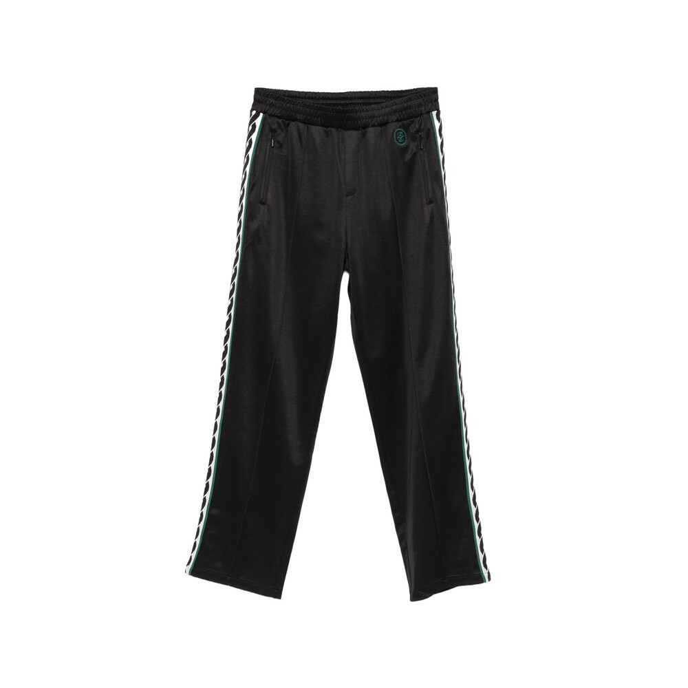 Drole de Monsieur Sweatpants • Shop Sweatpants from Drole de