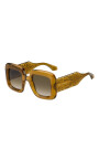 amber-gold-brown-shaded-sunglasses