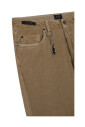 pantalon-en-velours-cotele