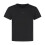 tee-noir-avec-logo-et-collier