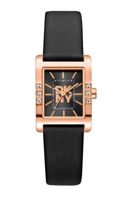 elegant-leather-strap-analog-watch
