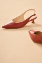 joey-slingback