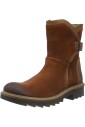 vintage-nubuck-lader-ankelboot