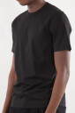 tee-en-coton-regulier