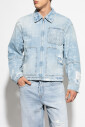 veste-en-jean