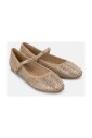 ballerine-boucle-en-strass