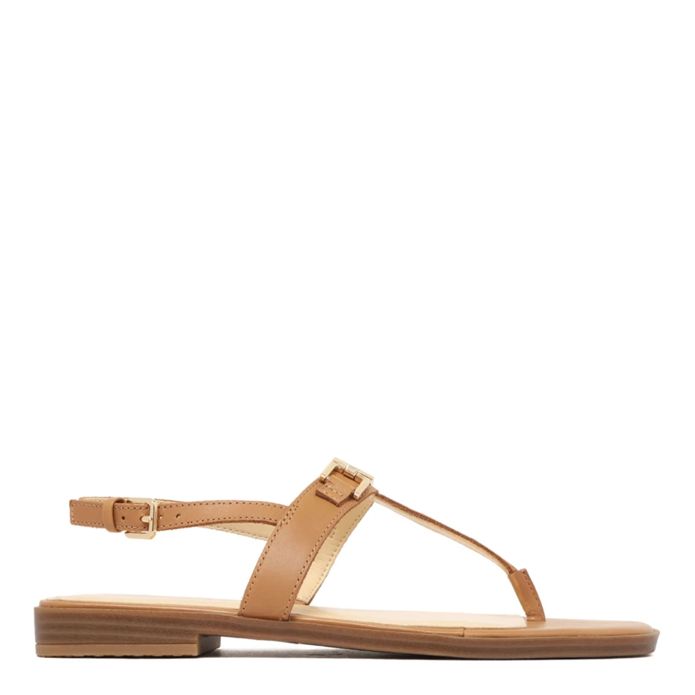 Shoes > Sandals > Flat Sandals - - Guess - Modalova