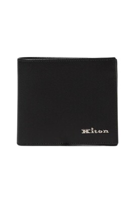 bifold-wallet